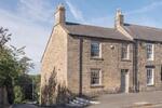 14 Watling Street, Corbridge, Northumberland