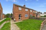 Cedar Crescent, Lawford, Manningtree, Essex, CO11