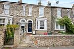 Wimpole Road, Colchester, Essex, CO1