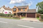 Beech Hill Road, Reading RG7