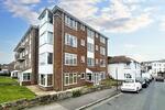 Cownwy Court, Park Crescent, Rottingdean, BN2 7JB