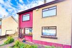 17 Roaden Avenue, Paisley