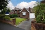Barrack Hill, Romiley, Stockport SK6 3BA