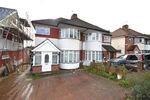 Vernon Drive, Stanmore, HA7