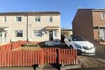 Clyde Terrace, Ardrossan KA22