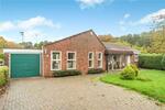35 Canonbie Lea, Madeley, Telford, Shropshire