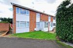 Rivermead Road, Woodley, Reading, Berkshire, RG5