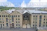 Conditioning House, Cape Street, Bradford, West Yorkshire, BD1
