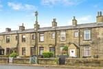 Griffe Road, Wyke, Bradford, BD12