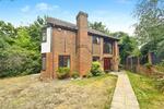 Ambleside Road, Lightwater, Surrey, GU18