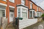 Kingsland Avenue, Coventry, CV5