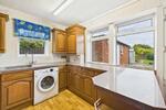 Macaulay Avenue, Great Shelford, Cambridge, Cambridgeshire