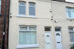 Essex Street, Middlesbrough, TS1 4PS