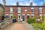 Station Road, Essex CB11
