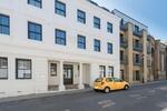 Queensbridge Drive, Cavendish Street, Ramsgate, Kent, CT11
