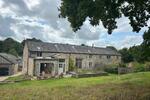 Watchford Farm, Yarcombe, Honiton