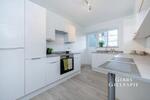 Capel Gardens, Pinner, HA5