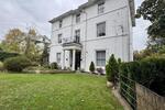 Flat 2, Sutherland House, 51 Abbey Road, MalvernWorcestershire