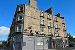 12 3/L Dundonald Street, Dundee,