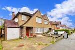 Greystone Gardens, Harrow, HA3