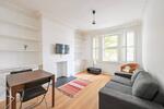 Muswell Hill, Muswell Hill, London, N10