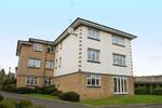 Morello Gardens, Stevenage Road, Hitchin, SG4