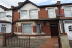 Kingston Road, Ilford IG1