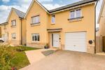 87 Sycamore Drive, Penicuik, EH26 0FS