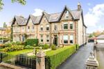 Apartment 1, 61 York Place, Harrogate, North Yorkshire