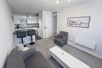 Studio Way, Borehamwood, WD6
