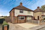 Baskin Lane, Chilwell, NG9 5GA