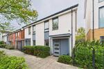 Puffin Way, Reading, Berkshire, RG2
