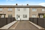 Rimbleton Avenue KY6