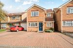 Briarwood Close, Fareham PO16