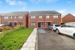 Higgins Road, Derby DE24