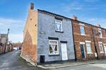 Sixth Street, Horden, Peterlee, Durham, SR8 4JX