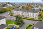Priorwood Court, Flat 0/2, Anniesland, Glasgow, G13 1GE