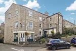 Herriots Guest House Main Street, Hawes Leyburn DL8 3QW