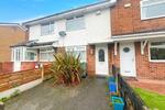 Summerfield Drive, Middleton, Manchester, M24
