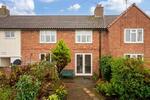 Lead Lane, Ripon, North Yorkshire, HG4
