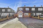 Broxburn Drive, South Ockendon, Essex, RM15