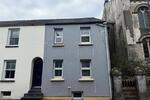 Hamilton Terrace, Pembroke, Pembrokeshire, SA71