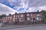 Etruria Road, Stoke-on-Trent, ST4 6JW