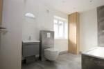Luxury 2 bedroom ground floor flat to let, NW10