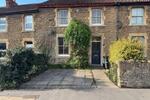 Adderwell Road, Frome BA11