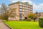 Lennox Court, Stockiemuir Avenue, G61