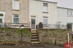 Fullers Row, Mount Pleasant, Swansea, SA1