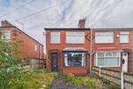 Denton Lane, Chadderton, Oldham, OL9