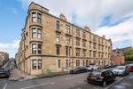 Muirpark Street, Glasgow, G11