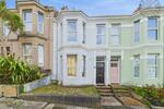 ''Ideal first home or investment in prime Peverell''
